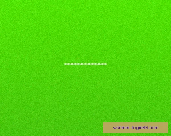 基于数据模型与战术分析的世界杯竞猜预测方法与胜率提升策略研究