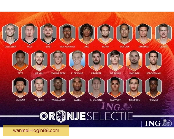 完美体育精选赛事推荐助你轻松掌握每日热门赛况