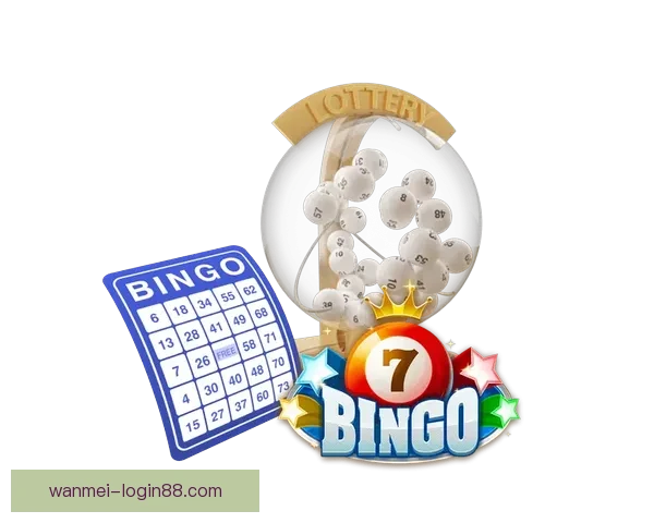 完美体育比分助你实时掌握赛事动态，精确预测比赛结果，赢取更多投注机会