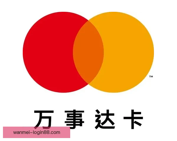 完美体育世界杯比分实时更新带你掌握赛事全局精彩动态解析