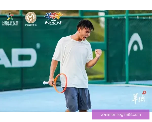 完美体育精选赛事推荐助你轻松掌握每日热门赛况