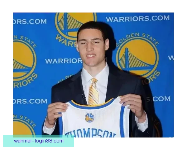 克莱创独行侠替补三分纪录 以174记三分超越小哈达威