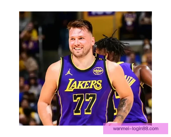 东契奇复出对决哈登 快船锁定三杀目标迎战开拓者