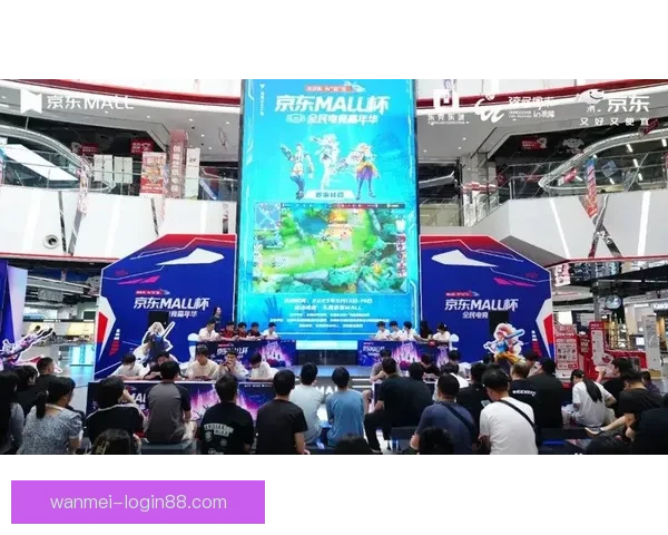 激情对决不停歇，尽享体育竞猜带来的刺激与乐趣