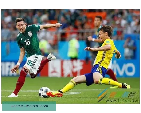 世界杯竞猜盘口分析与策略指南助你精准预测赛事结果