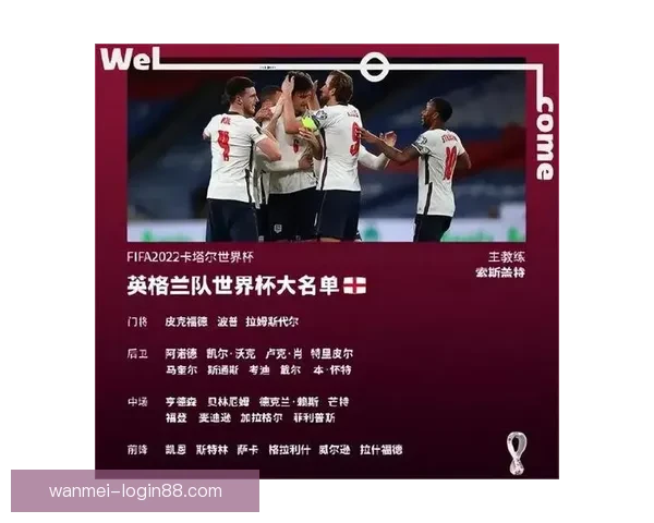 美洲三国联合世界杯赛程全面解析与重要比赛时间安排