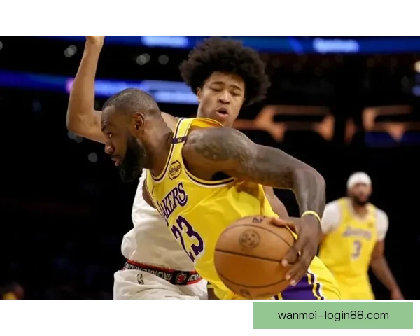 老詹为何不愿待的两座城市是密尔沃基和孟菲斯它们真的那么糟糕吗