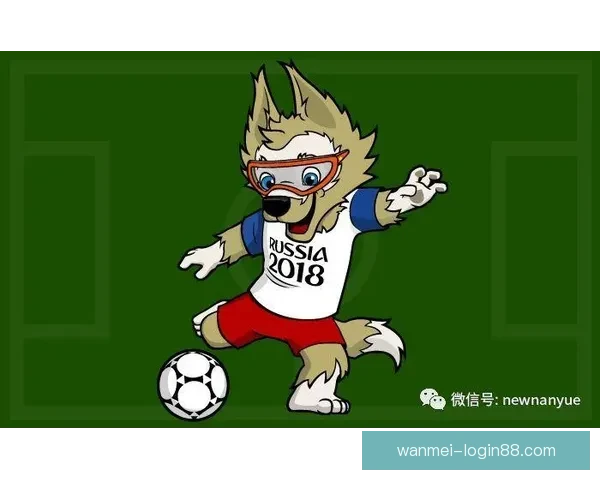 世界杯竞猜热门平台全攻略与技巧详解助你轻松赢取奖金