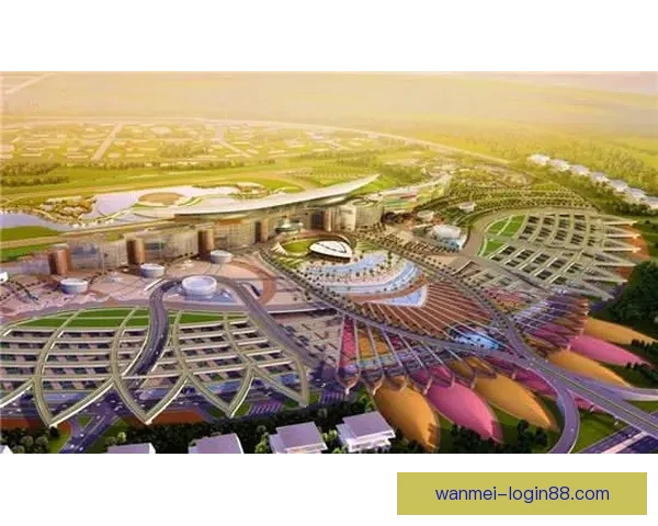 世界杯竞猜赛事走势深度解析与精准预测策略全方位指南