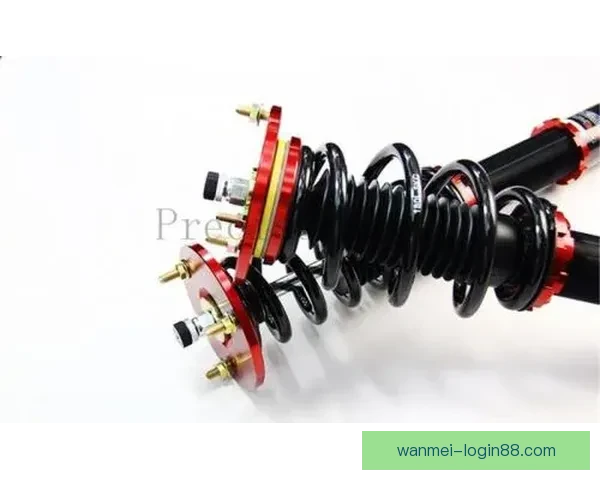 安东内利谈离合器操作技巧：感觉很棒但仍需不断练习与改进