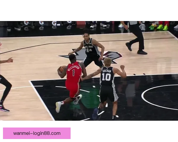 宁愿亲身体验绝杀瞬间也不愿仅仅旁观比赛感受