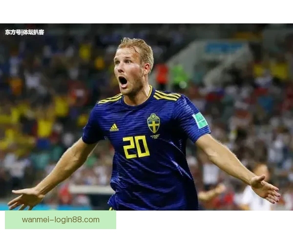 激情竞猜世界杯比分赢好礼共享绿茵狂欢盛宴预测冠军之路尽在此刻