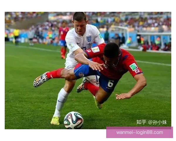 世界杯竞猜盘口分析与预测技巧全面解析助你精准押注胜负走势