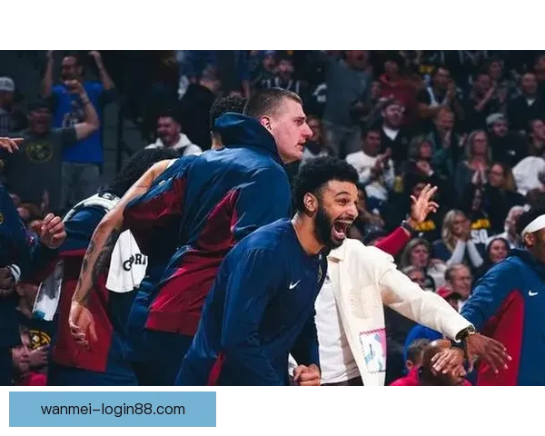 恩比德MVP后仅打91场 约基奇同期创87次三双传奇