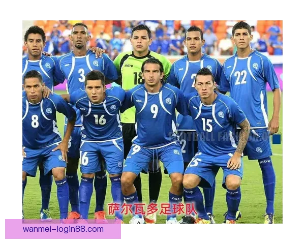 世界杯足球竞猜赔率全面解析与热门赛果预测指南