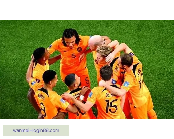 世界杯足球竞猜赔率全面解析与热门赛果预测指南