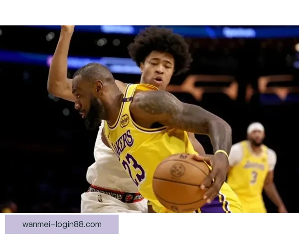 老詹为何不愿待的两座城市是密尔沃基和孟菲斯它们真的那么糟糕吗