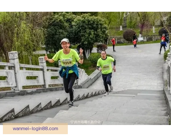 世界杯竞猜盘口分析指南 深度剖析各大赛事数据与投注策略