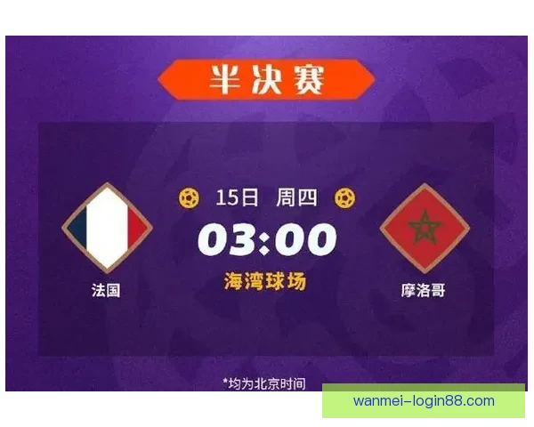 2026世界杯权威专家前瞻分析与冠军归属走势深度解读