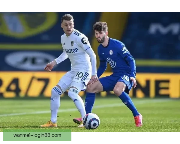 翁达夫回应与纳格尔斯曼关系一切都好国家队合作氛围稳定向前发展