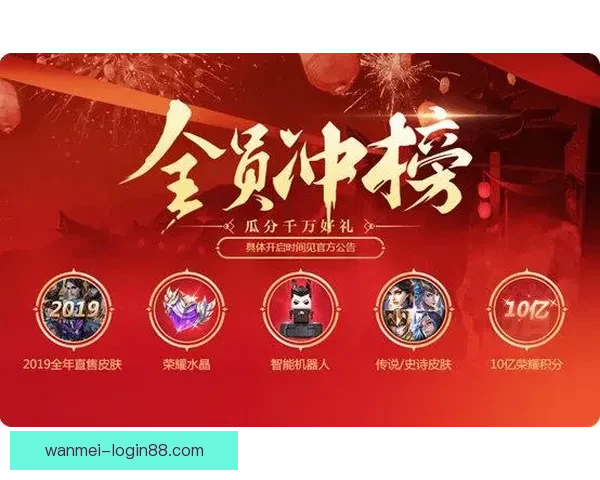 世界杯竞猜全新注册活动开启 参与即有机会赢取丰厚奖励