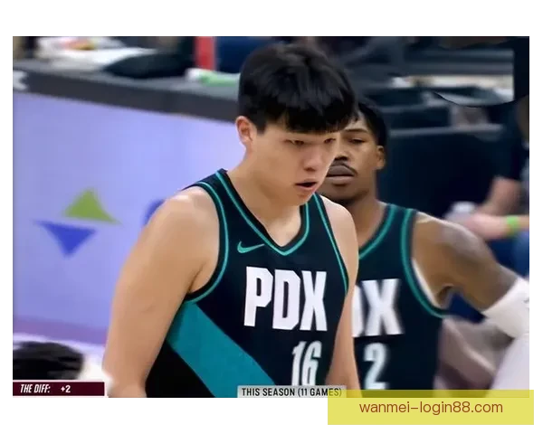 杨瀚森教你学中文词汇 阿夫迪亚喊美女 乐福自信防不住我