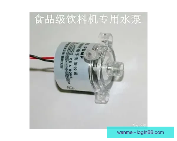 安东内利谈离合器操作技巧：感觉很棒但仍需不断练习与改进