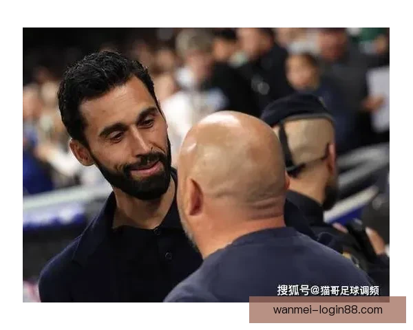 阿韦洛亚坦言球队跑动不足看到对手优势心痛难耐 阿韦洛亚坦言球队跑动不足看到对手优势心痛难耐